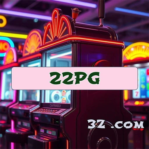 Explorando a Seção Confiavel do 22pg para Gamers
