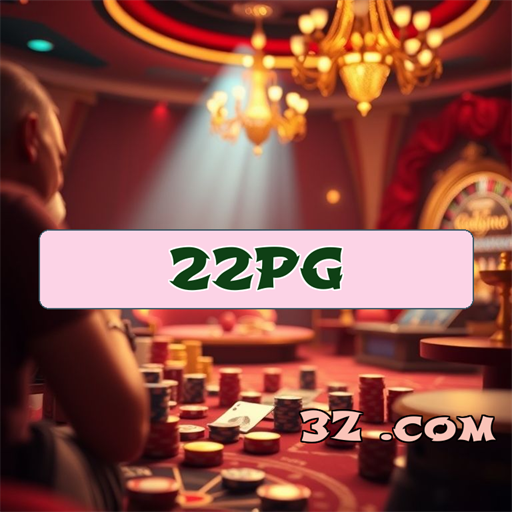 Esporte em Alta: A Revolução do 22pg nos Jogos Online