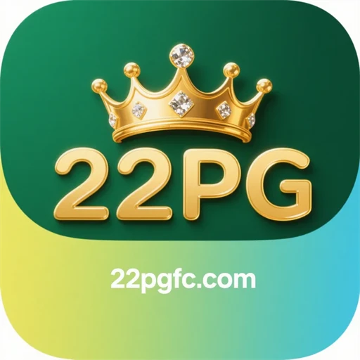 22pg