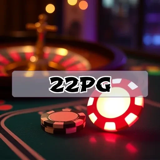 22pg: Embarque em Aventuras Imperdíveis com Jogos Incríveis!