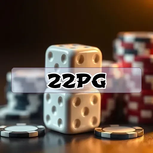 22pg: Mergulhe na Estrategia dos Melhores Jogos Online