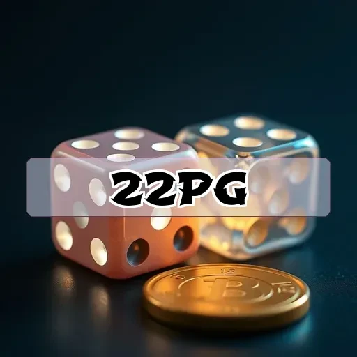 22pg Dicas Imperdíveis para Maximizar Sua Experiência em Jogos Online